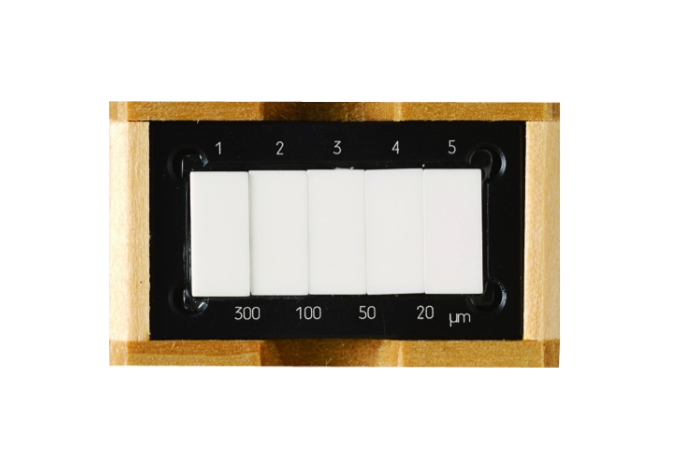 117512-516-499-24 (1)